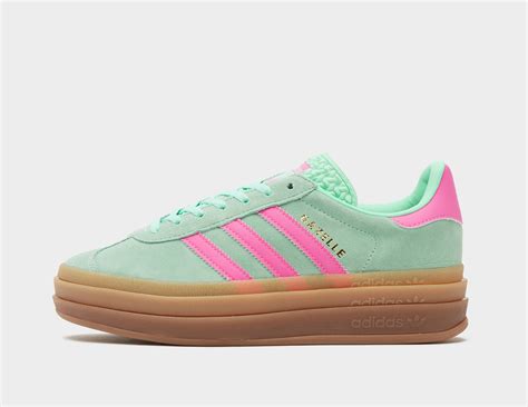 adidas sneaker meisje|Adidas women's sneakers.